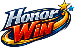 honor win